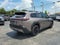 2026 Toyota bZ Woodland bZ Woodland