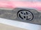 2026 Toyota bZ Woodland bZ Woodland