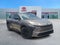 2026 Toyota bZ Woodland bZ Woodland Premium