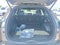 2026 Toyota bZ Woodland bZ Woodland Premium