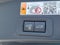 2026 Toyota bZ Woodland bZ Woodland Premium