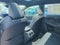 2026 Toyota bZ Woodland bZ Woodland Premium
