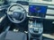 2026 Toyota bZ Woodland bZ Woodland Premium