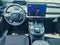 2026 Toyota bZ Woodland bZ Woodland Premium