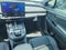 2026 Toyota bZ Woodland bZ Woodland Premium
