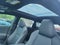 2026 Toyota bZ Woodland bZ Woodland Premium