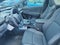 2026 Toyota bZ Woodland bZ Woodland Premium