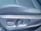 2026 Toyota bZ Woodland bZ Woodland Premium