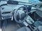 2026 Toyota bZ Woodland bZ Woodland Premium