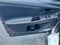 2026 Toyota bZ Woodland bZ Woodland Premium