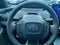 2026 Toyota bZ Woodland bZ Woodland Premium