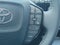 2026 Toyota bZ Woodland bZ Woodland Premium