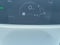 2026 Toyota bZ Woodland bZ Woodland Premium