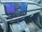 2026 Toyota bZ Woodland bZ Woodland Premium