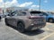 2026 Toyota bZ Woodland bZ Woodland Premium