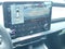 2026 Toyota bZ Woodland bZ Woodland Premium