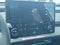 2026 Toyota bZ Woodland bZ Woodland Premium