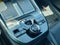 2026 Toyota bZ Woodland bZ Woodland Premium