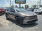 2026 Toyota bZ Woodland bZ Woodland Premium