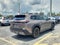 2026 Toyota bZ Woodland bZ Woodland Premium