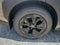 2026 Toyota bZ Woodland bZ Woodland Premium