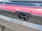2026 Toyota bZ Woodland bZ Woodland Premium
