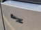 2026 Toyota bZ Woodland bZ Woodland Premium