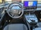 2026 Toyota bZ Woodland bZ Woodland
