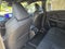 2026 Toyota bZ Woodland bZ Woodland