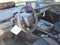2026 Toyota bZ Woodland bZ Woodland