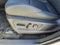 2026 Toyota bZ Woodland bZ Woodland