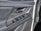 2026 Toyota bZ Woodland bZ Woodland