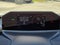 2026 Toyota bZ Woodland bZ Woodland