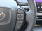 2026 Toyota bZ Woodland bZ Woodland