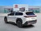 2026 Toyota bZ Woodland bZ Woodland