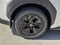 2026 Toyota bZ Woodland bZ Woodland