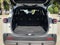 2026 Toyota bZ Woodland bZ Woodland