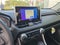 2025 Toyota RAV4 Hybrid Hybrid XLE