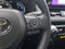 2025 Toyota RAV4 Hybrid Hybrid XLE