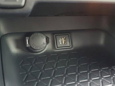 2025 Toyota RAV4 Hybrid Hybrid XLE