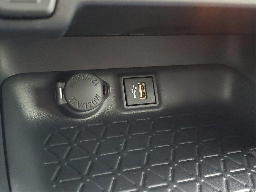 2025 Toyota RAV4 Hybrid Hybrid XLE