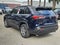 2025 Toyota RAV4 Hybrid Hybrid XLE
