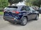 2025 Toyota RAV4 Hybrid Hybrid XLE