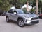 2025 Toyota RAV4 Hybrid Hybrid XLE