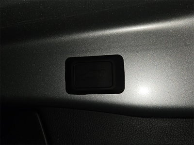 2025 Toyota RAV4 Hybrid Hybrid XLE