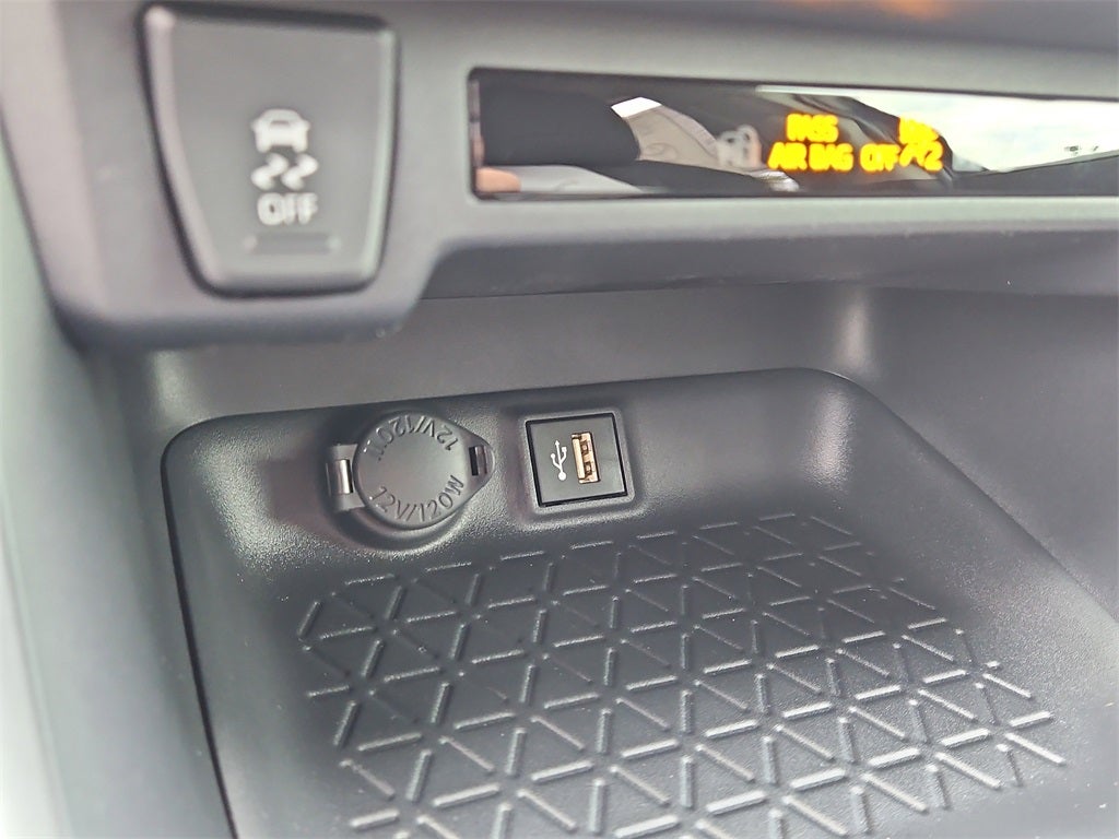 2025 Toyota RAV4 Hybrid Hybrid XLE