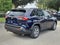 2025 Toyota RAV4 Hybrid Hybrid XLE