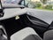 2027 Toyota Corolla Hatchback XSE
