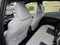 2027 Toyota Corolla Hatchback XSE
