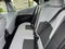 2027 Toyota Corolla Hatchback XSE